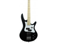 Ibanez SRMD200-BKF Ibanez SRMD200-BKF